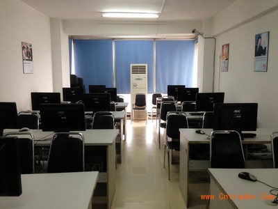 長春OCP數據庫培訓 開啟專業認證與職業發展的新篇章