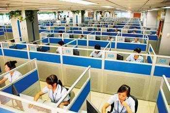 再見，中國移動的互聯網接入服務