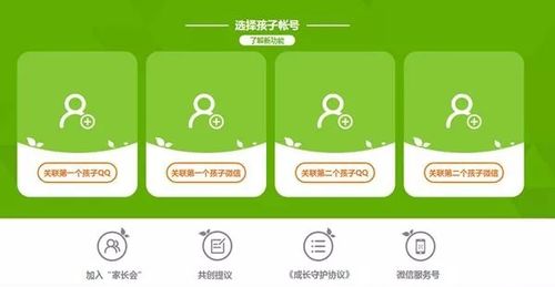 史上最嚴防沉迷 新規之下，是“救孩子”還是“救游戲”？